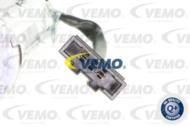 V10-07-0015 - Silnik wycieraczek VEMO 12V Polo/Ibiza/Cordoba