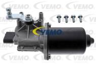 V10-07-0022 - Silnik wycieraczek VEMO 12V T5/Amarok
