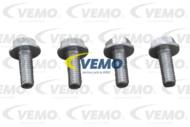 V10-07-0022 - Silnik wycieraczek VEMO 12V T5/Amarok