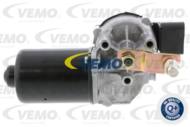 V10-07-0023 - Silnik wycieraczek VEMO 12V VAG PASSAT/SUPERB