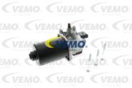 V10-07-0025 - Silnik wycieraczek VEMO 12V VAG A4/A6/ALLROAD