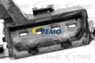V10-07-0027 - Silnik wycieraczek VEMO VAG