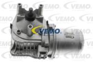 V10-07-0029 - Silnik wycieraczek VEMO VAG