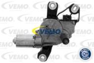 V10-07-0030 - Silnik wycieraczek VEMO VAG GOLF VI/POLO/SHARAN/ALHAMBRA/TOURAN