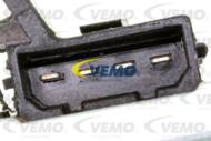 V10-07-0032 - Silnik wycieraczek VEMO VAG A4/A6