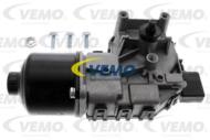 V10-07-0036 - Silnik wycieraczek VEMO VAG