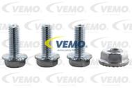V10-07-0036 - Silnik wycieraczek VEMO VAG