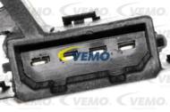 V10-07-0041 - Silnik wycieraczek VEMO VAG OCTAVIA