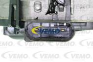 V10-07-0042 - Silnik wycieraczek VEMO VAG