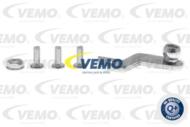 V10-07-0044 - Silnik wycieraczek VEMO 