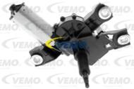 V10-07-0045 - Silnik wycieraczek VEMO VAG