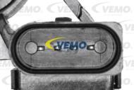 V10-07-0048 - Silnik wycieraczek VEMO VAG