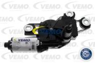 V10-07-0051 - Silnik wycieraczek VEMO VAG