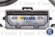 V10-07-0052 - Silnik wycieraczek VEMO VAG