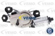 V10-07-0052 - Silnik wycieraczek VEMO VAG