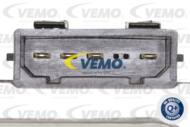 V10-07-0059 - Silnik wycieraczek VEMO VAG