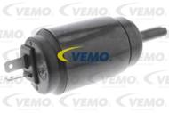 V10-08-0200 - Pompka spryskiwacza VEMO VAG/DB (1) -91 OPEL