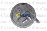 V10-08-0200 - Pompka spryskiwacza VEMO VAG/DB (1) -91 OPEL