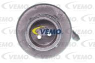 V10-08-0206 - Pompka spryskiwacza VEMO VAG (1) -KOMBI VAG 100 + Avant/A6 + Avant