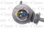 V10-08-0207 - Pompka spryskiwacza VEMO VAG 100/80/Coupe/A6