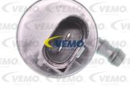 V10-08-0208 - Pompka spryskiwacza VEMO VAG/BMW