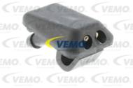 V10-08-0294 - Dysza spryskiwacza VEMO VAG 80/100/A4/A6/AlhaDBra/Sharan