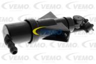 V10-08-0299-1 - Dysza spryskiwacza VEMO VAG A4/A6