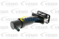 V10-08-0300 - Dysza spryskiwacza VEMO A6