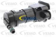 V10-08-0301 - Dysza spryskiwacza VEMO VAG A4