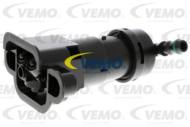 V10-08-0302 - Dysza spryskiwacza VEMO VAG A4
