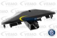V10-08-0318 - Spryskiwacz szyby VEMO /przód/ nie ogrzewany VAG PASSAT 05-
