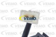 V10-08-0320 - Dysza spryskiwacza VEMO VAG T5/Passat/Polo/Arosa/Ibiza/Cordoba