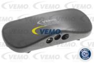 V10-08-0324 - Spryskiwacz szyby VEMO /przód L/ prod.OEM VAG Q3 -ogrzewany