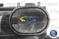 V10-08-0325 - Spryskiwacz szyby VEMO /przód P/ prod.OEM VAG Q3 -ogrzewany