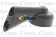 V10-08-0326 - Dysza spryskiwacza VEMO Q3