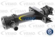 V10-08-0330 - Dysza spryskiwacza VEMO Q3