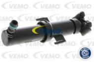 V10-08-0331 - Dysza spryskiwacza VEMO Q5