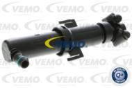 V10-08-0332 - Dysza spryskiwacza VEMO Q5