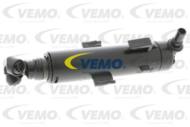 V10-08-0390 - Dysza spryskiwacza VEMO VAG