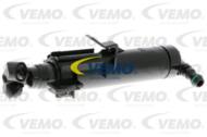 V10-08-0400 - Dysza spryskiwacza VEMO VAG