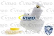 V10-09-0802-1 - Pompa paliwa VEMO VAG A80/A4 95- /kpl z obudową/ 4 bary