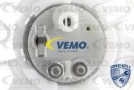 V10-09-0802-1 - Pompa paliwa VEMO VAG A80/A4 95- /kpl z obudową/ 4 bary
