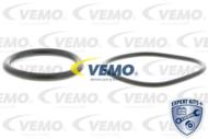 V10-09-0806 - Pompa paliwa VEMO VAG MPI 3,0bar /wyjście poziome/ wkład