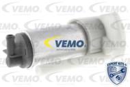 V10-09-0807 - Pompa paliwa VEMO VAG SPI 1,2bar /wyjście poziome/