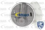 V10-09-0807 - Pompa paliwa VEMO VAG SPI 1,2bar /wyjście poziome/