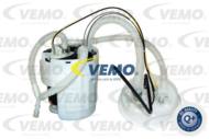 V10-09-0808 - Pompa paliwa VEMO VAG A6 2.5TDI 97-05 /kpl pompa do pojazdów z WEBASTO/