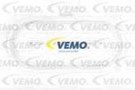 V10-09-0809 - Pompa paliwa VEMO /kpl moduł/ VAG A3/GOLF IV/SHARAN/LUPO