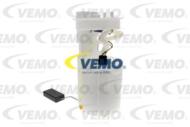 V10-09-0809 - Pompa paliwa VEMO /kpl moduł/ VAG A3/GOLF IV/SHARAN/LUPO