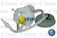 V10-09-0811 - Pompa paliwa VEMO VAG 1.9-2.5TDI 0,5bar /wkład/