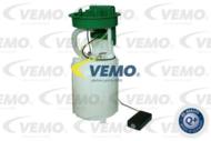 V10-09-0812 - Pompa paliwa VEMO VAG TOURAN 1.6-2.0FSI 4.0ba r /kpl pompa/